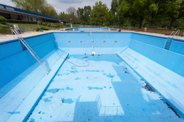 Best Water damage cleanup near me  in Santaquin, UT