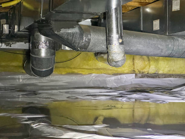 Best Ceiling water damage repair  in Santaquin, UT
