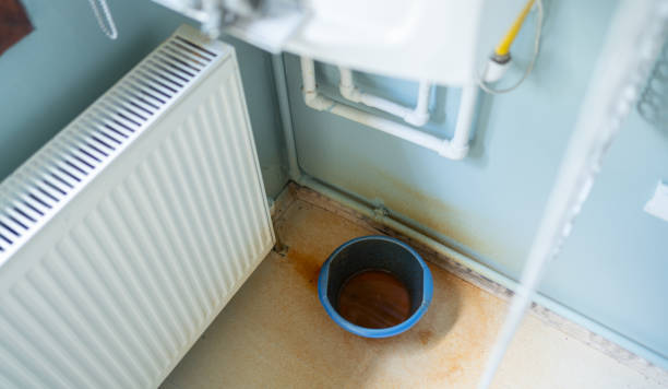  Santaquin, UT Water damage restoration Pros